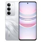 Smartphone Realme C71