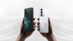 Smartphone Realme C71 - Imagem 5