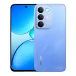 Smartphone Realme C85 - Imagem 14