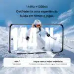 Smartphone Realme C85 - Imagem 12