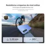 Smartphone Realme C85 - Imagem 10