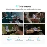 Smartphone Realme C85 - Imagem 9