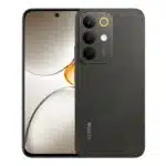 Smartphone Realme C85