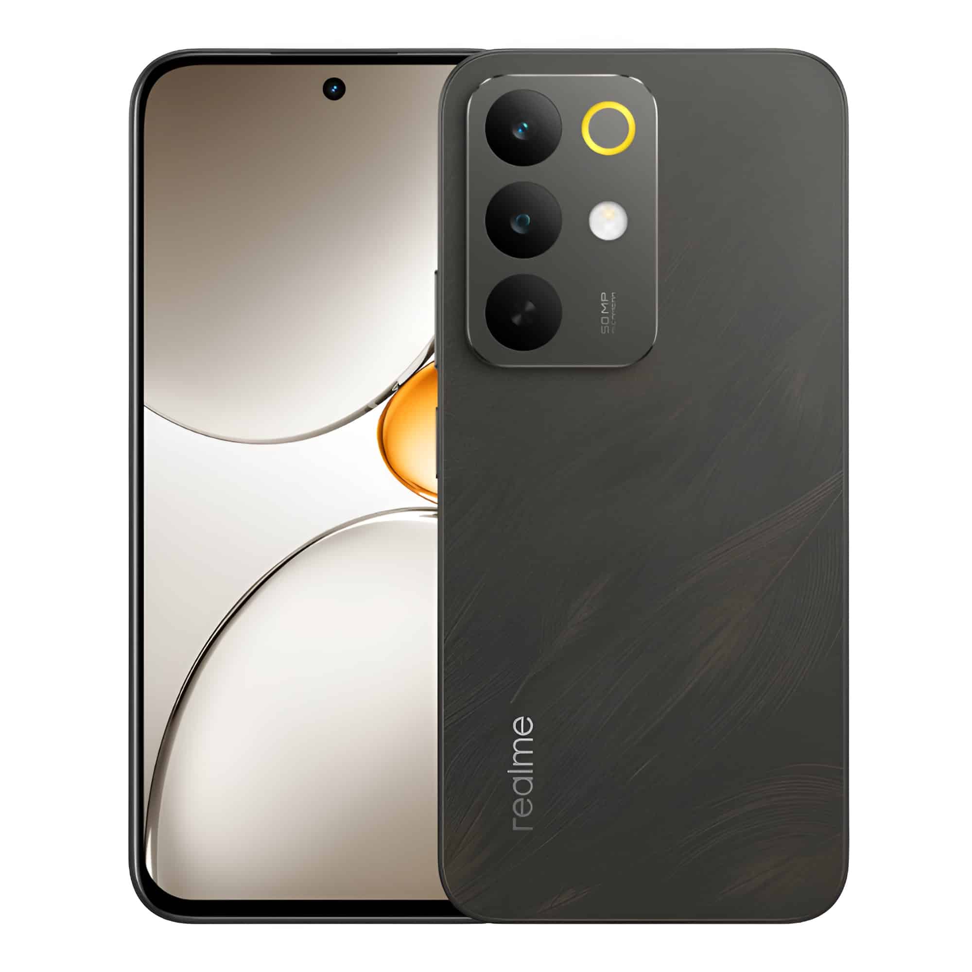 realme-c85 (2) Smartphone Realme C85 - Imagem 1