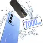Smartphone Realme C85 - Imagem 6