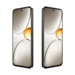 Smartphone Realme C85 - Imagem 4
