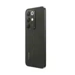 Smartphone Realme C85 - Imagem 2