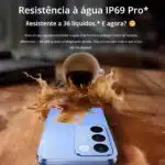 Smartphone Realme C85 - Imagem 11