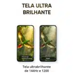 Smartphone Realme C85 - Imagem 8