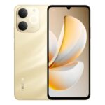 Smartphone Realme Note 70