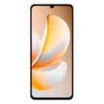 Smartphone Realme Note 70 - Imagem 3