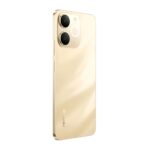 Smartphone Realme Note 70 - Imagem 4