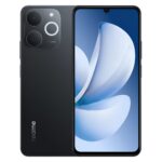 Smartphone Realme Note 70 - Imagem 5