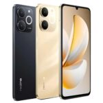 Smartphone Realme Note 70 - Imagem 6