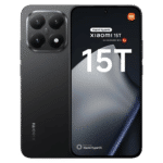 Smartphone Xiaomi 15T Pro 5G