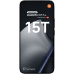 Smartphone Xiaomi 15T Pro 5G - Imagem 2