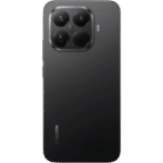 Smartphone Xiaomi 15T Pro 5G - Imagem 3