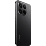 Smartphone Xiaomi 15T Pro 5G - Imagem 4