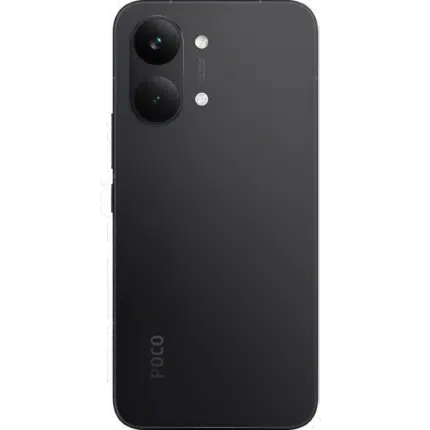 Smartphone Xiaomi POCO X8 Pro Max 5G