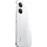 Smartphone Xiaomi POCO X8 Pro 5G - Imagem 4