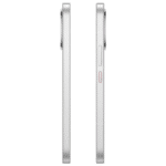 Smartphone Xiaomi POCO X8 Pro 5G - Imagem 5