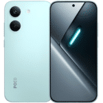 Smartphone Xiaomi POCO X8 Pro 5G - Imagem 10