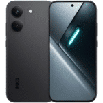 Smartphone Xiaomi POCO X8 Pro 5G - Imagem 11