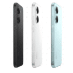 Smartphone Xiaomi POCO X8 Pro 5G - Imagem 7