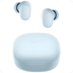 Fone de ouvido Redmi Buds 6 Play - Imagem 6