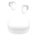 Fone de ouvido Redmi Buds 6 Play - Imagem 7