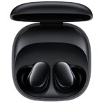 Fone de ouvido Redmi Buds 6 Play - Imagem 2