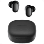 Fone de ouvido Redmi Buds 6 Play