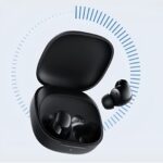 Fone de ouvido Redmi Buds 6 Play - Imagem 4