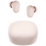 Fone de ouvido Redmi Buds 6 Play - Imagem 8