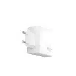 Carregador Xiaomi Ultra Rápido de 90W - Imagem 4