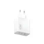 Carregador Xiaomi Ultra Rápido de 90W