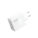 Carregador Xiaomi Ultra Rápido de 90W - Imagem 2