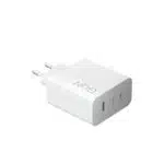 Carregador Xiaomi Ultra Rápido de 90W - Imagem 3