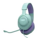 Headset Gamer JBL Quantum 100M2 - Imagem 11