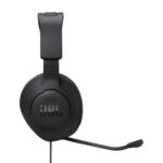 Headset Gamer JBL Quantum 100M2 - Imagem 6