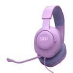 Headset Gamer JBL Quantum 100M2 - Imagem 10