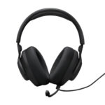 Headset Gamer JBL Quantum 100M2 - Imagem 3