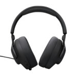 Headset Gamer JBL Quantum 100M2 - Imagem 4