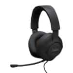 Headset Gamer JBL Quantum 100M2 - Imagem 2
