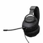 Headset Gamer JBL Quantum 100M2 - Imagem 7