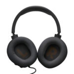 Headset Gamer JBL Quantum 100M2 - Imagem 8