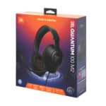 Headset Gamer JBL Quantum 100M2 - Imagem 9