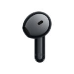 Fone de Ouvido Xiaomi Redmi Buds 8 Active - Imagem 2