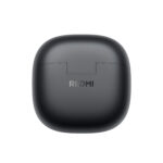Fone de Ouvido Xiaomi Redmi Buds 8 Active - Imagem 5
