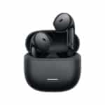 Fone de Ouvido Xiaomi Redmi Buds 8 Active